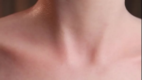 Nonton Yeloly Real Sex Doll, With Lifelike Skin That Looks And Feels Irresistibly Real thumbnail