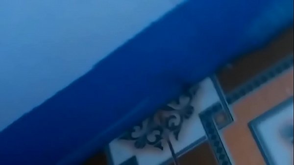 viet namdit nhau trong_nha nghiall