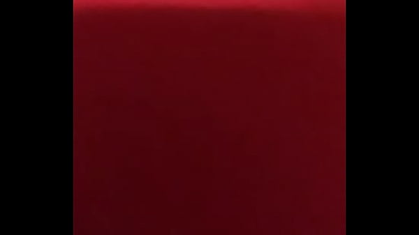 Nonton Sneaky Pounding In The Morning thumbnail