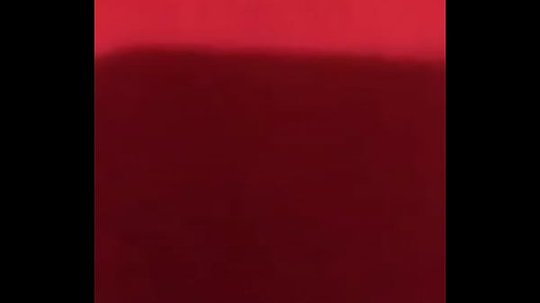 Sneaky pounding in the morning