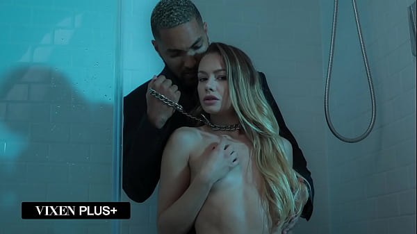 DeeperA Handful of Rules for_Naomi Swann