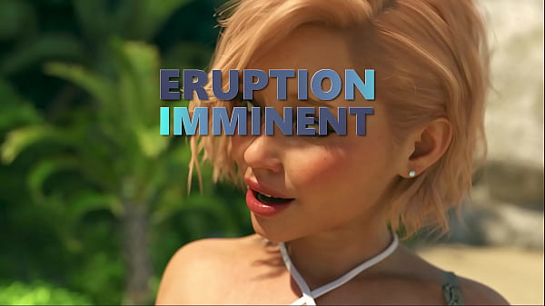 Nonton Eruption Imminent Ep.129 - Visual Novel Gameplay [hd] thumbnail