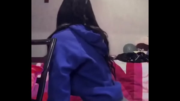 V&iacute;deo de verificaci&oacute;n 