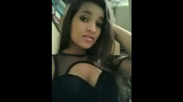 Sulamita Gomes a gulosa que ama uma pica Facebook Sulamita Gomes irm&atilde; da igreja 