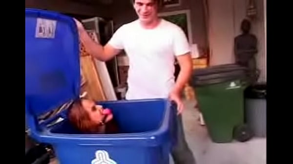 Play MP4 - Anal givemegape 4 givemegape 69