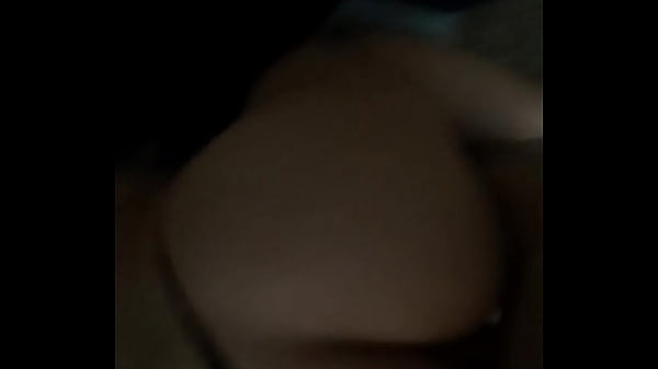trim.505A7EDE-AE2B-422C-8978-C03C8D748D63.MOV