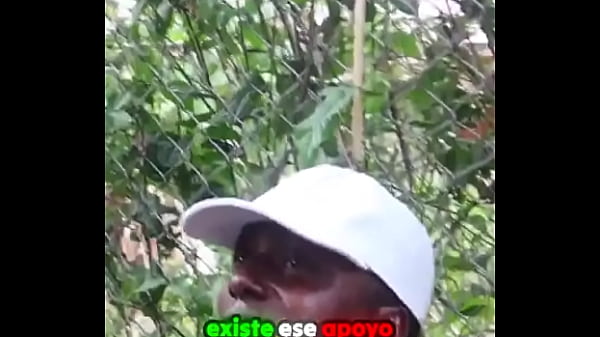 El apoyo a los artistas locales en san andr&eacute;s #elchicletv #comunidad #chiclenoticias #vida #decisiones #cantante #metasys