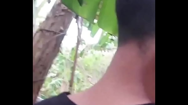 El apoyo a los artistas locales en san andr&eacute;s #elchicletv #comunidad #chiclenoticias #vida #decisiones #cantante #metasys 