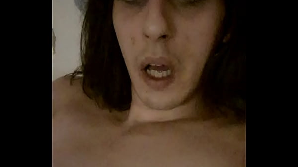 Verification Video thumbnail