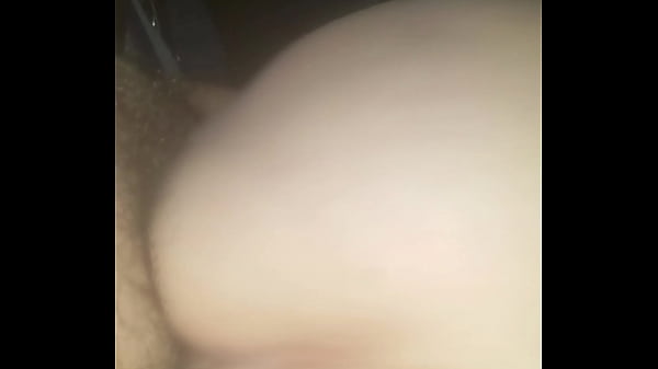 Play MP4 - Grandma next door car fun