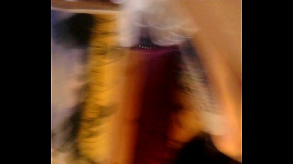 Play MP4 - tmp VID 20131224 122307-2137710893