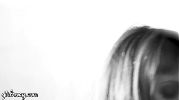 GIRLSWAY - Roleplay With Me: Special Delivery With Riley Reid FULL_SCENE