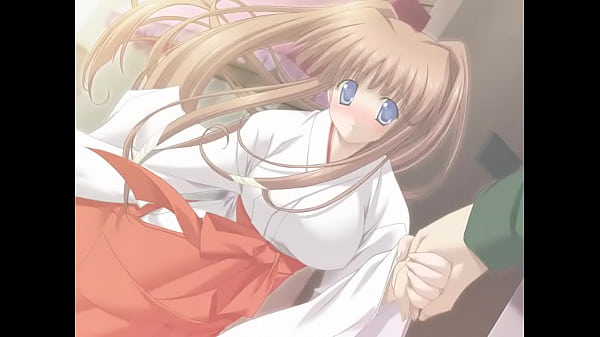 2018年8月発売タイトル おしえて巫女先生弐