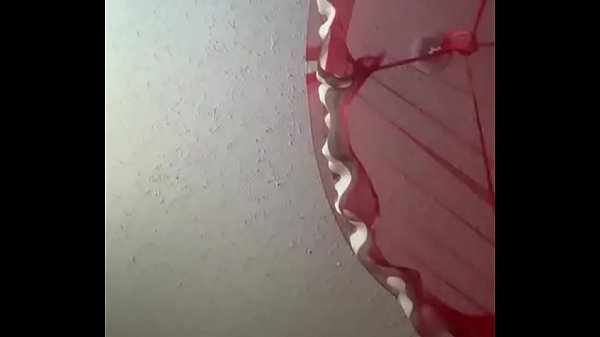 The rat got the cheese 