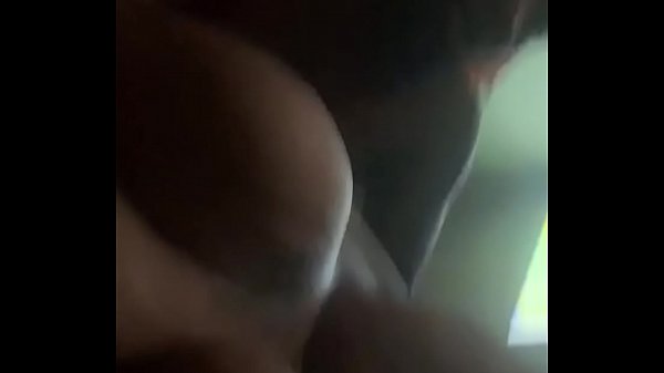 Nonton The Rat Got The Cheese thumbnail