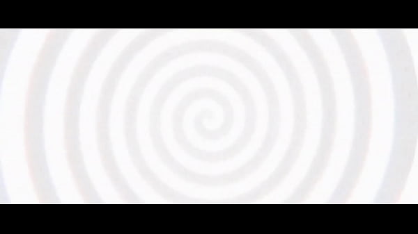 Nonton La Cancion Esa De Mateo Que Dice El Bolso Lleva Un Labial Y Un Cosito De Eso Pa Delinear thumbnail