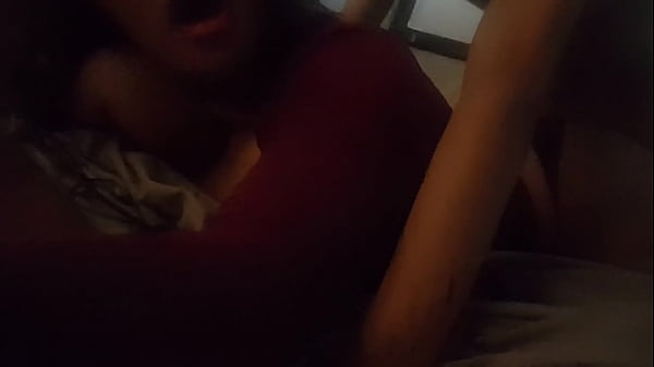 Play MP4 - 20160903 111307