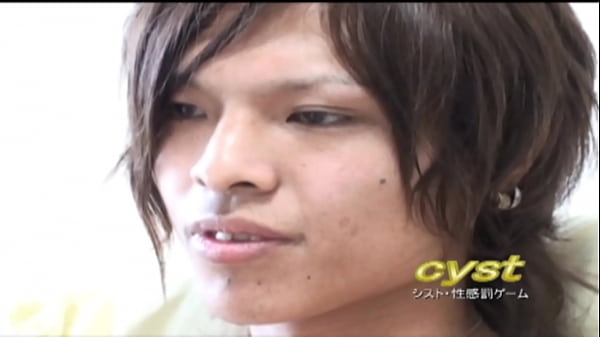 Play MP4 - Natsuki &lpar;5' 4" - 103 lbs&period; - 21 years old&rpar; gets his cock stipulated with a vibrator and some oil&period; &colon; See More&srarr;https&colon;&sol;&sol;bit&period;ly&sol;EagleGay