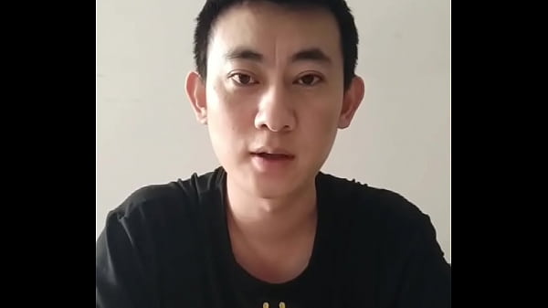 验证视频