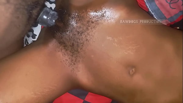 Nonton I Fuck The Imo State Girl I Mate At The Club And Her Wet Juice Dripping Pussy Was So Good thumbnail