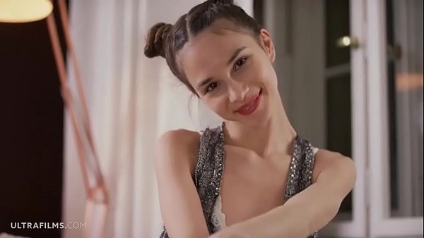 hot pornstar leona mia naked tribute for fans. 