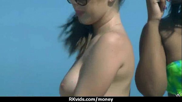 Rough sexfor sick cash 21