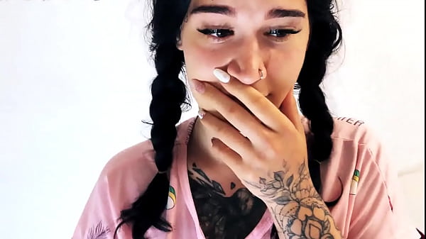 Sucked her so he_wouldn_t tell the boyfriend about the betrayal