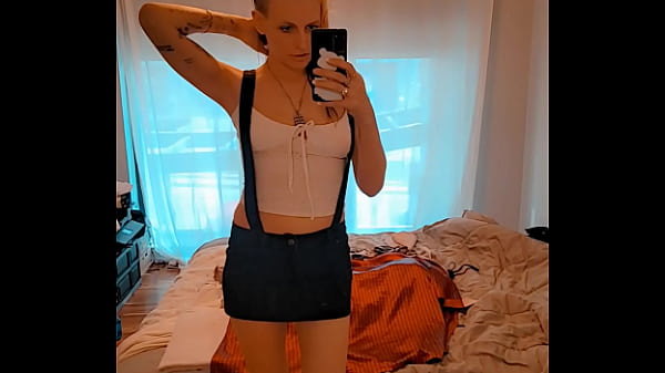 Nonton Jolene Peterson thumbnail