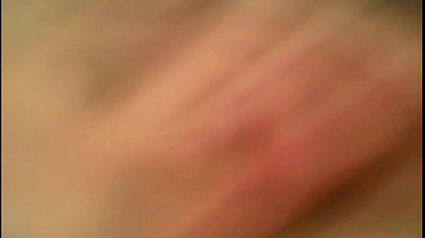 Play MP4 - Crossdresser sucking str8 meat