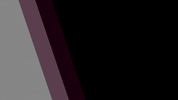 Nonton Hentai Hot Glasses Girl Being Submissive thumbnail