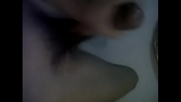 VID 00001-20171120-1803.3GP