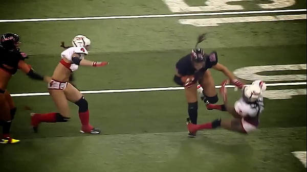 Play MP4 - Sunshine Green