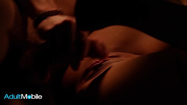 Adultmobile silvia dellai lutro rock paper scissors scene 2 that chemistry