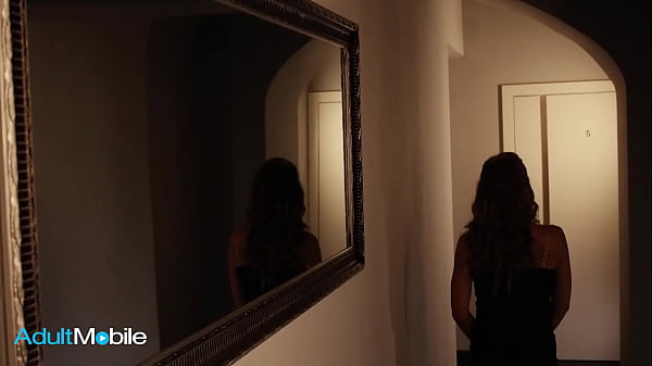 Adultmobile silvia dellai lutro rock paper scissors scene 2 that chemistry  1234567891011121314151617...112Next SEXBOKEP adalah Website Bokep Indonesia Terbaru dan Terlengkap Gratis dimana Anda dapat menonton streaming video bokep dan download vidio bokep terbaru yang sedang viral dengan aplikasi bokep android, Aplikasi bokep free download simontok app terbaru 2026 for PC Mobile Online dan HP     Contact Us   DMCA   Disclamer   Privacy and Policy   Conditions of Use  &copy; 2026 SEXBOKEP All rights reserved