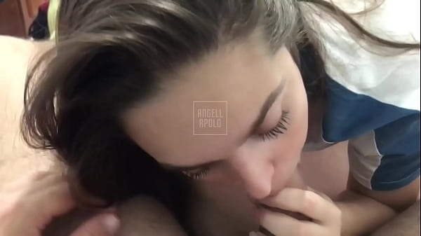 FULL VIDEO_I consoled my stepsisterwho fought withher boyfriend with his_dick inside her