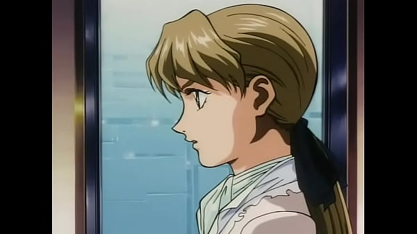 Gundam Wing Endless Waltz Operación_Meteoro