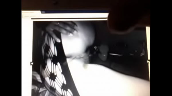 Play MP4 - Tributo para Lorena Camacho