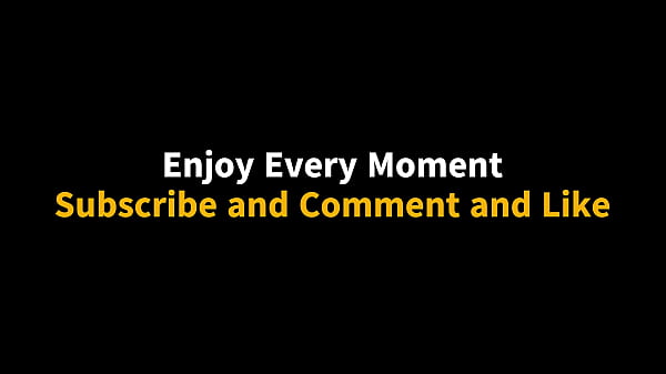 Nonton Yea It Is Really That Mind Blowing Ski Mask Content Ebony Cumslut Sloppy Head - Mastermeat1 thumbnail