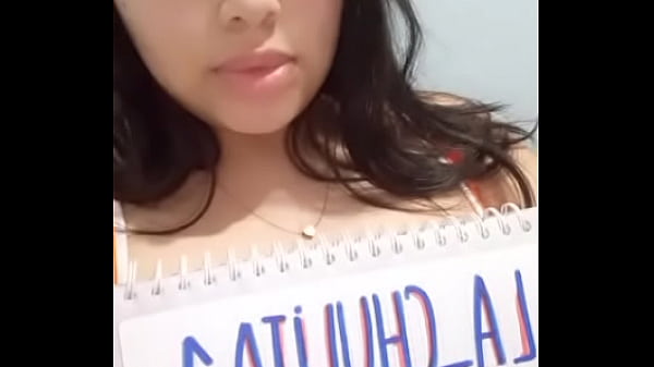 Verificaci&oacute;n De Contenido thumbnail