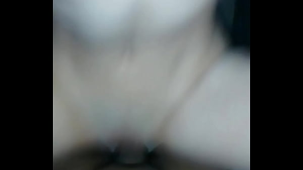 Exdo meu_irmão da bucetinha gostosa