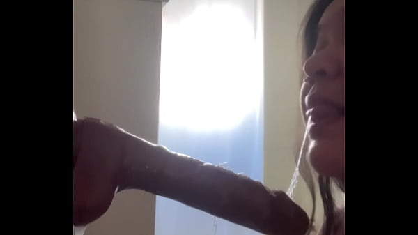 Throating You This Way thumbnail