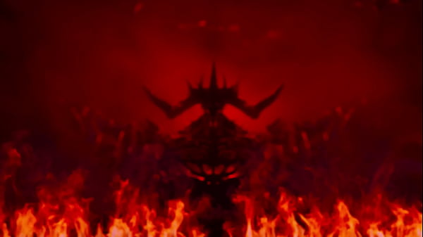 Nonton Demonic Milf Tory Lane Casting Couch Gangbang &ndash; All Group Sex 4k thumbnail