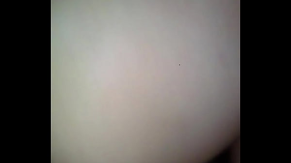 Kristol haze riding pov 