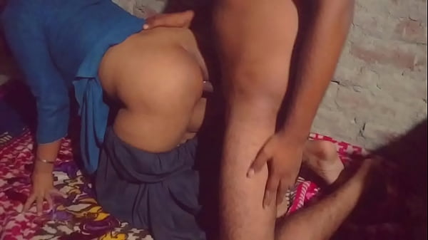 Play MP4 - Desi heena bhabhi and her brother in law fucked