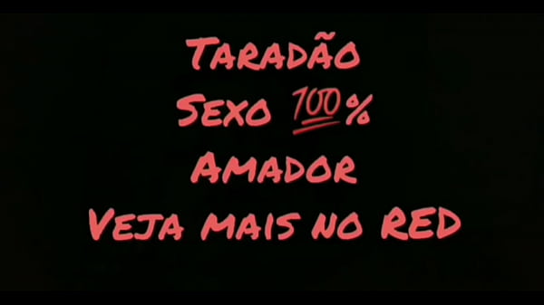 Nonton Gozando No Rabo Da Preta thumbnail