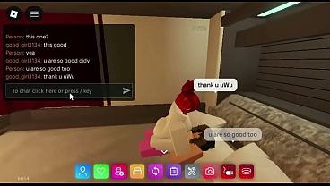Roblox Dirty thumbnail