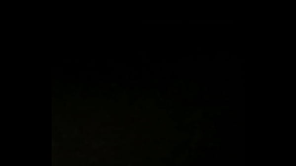 Nonton 20170816 060141 thumbnail