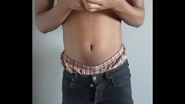 bbw bbc part1 