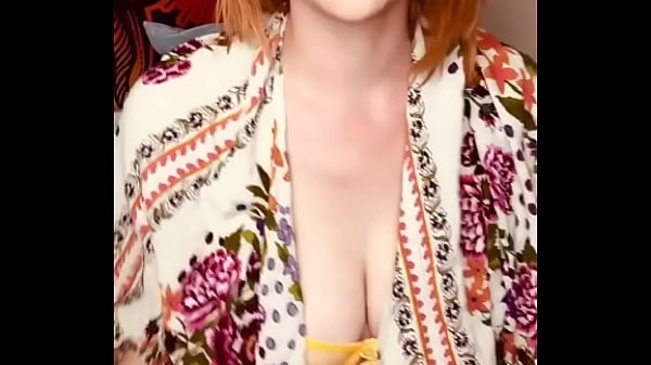 Nonton Qui Veut Dancer Et Chanter Avec Moi ? thumbnail