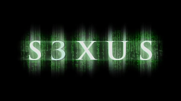 Nonton Midnight Menage - S3xus - Laney Grey - Suttin - Brad Newman thumbnail